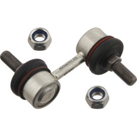 FEBI BILSTEIN 28512 Koppelstange FEBI BILSTEIN 28512 Koppelstange