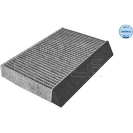 Filter, Innenraumluft 16-12 320 0021