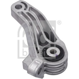 FEBI BILSTEIN 184600 Lagerung, Automatikgetriebe FEBI BILSTEIN 184600 Lagerung, Automatikgetriebe