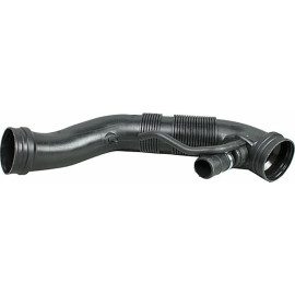 Ansaugschlauch, Luftfilter 2388007 Ansaugschlauch, Luftfilter 2388007