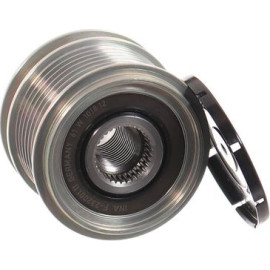 Generatorfreilauf VKM 03829 Generatorfreilauf VKM 03829