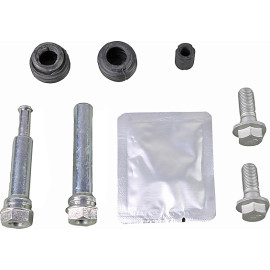 Führungshülsensatz, Bremssattel 113-0022X