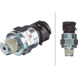 Bremslichtschalter 6DD 013 822-001