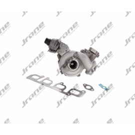Jrone Turbolader 8G14-30M-798 Jrone Turbolader 8G14-30M-798