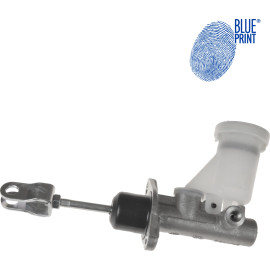 Geberzylinder, Kupplung ADC43420 Geberzylinder, Kupplung ADC43420