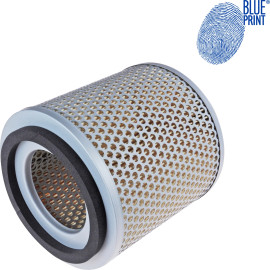 Luftfilter ADZ92210