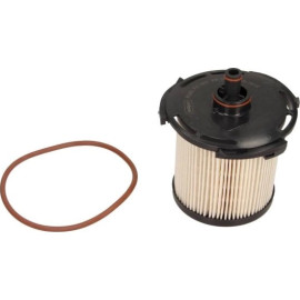Kraftstofffilter 26-1144 Kraftstofffilter 26-1144