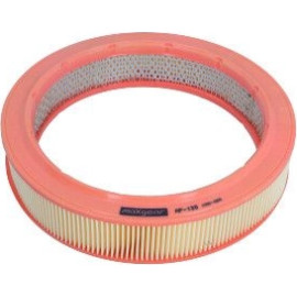 Luftfilter 26-0148 Luftfilter 26-0148