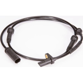 Sensor, Raddrehzahl 0 986 594 630