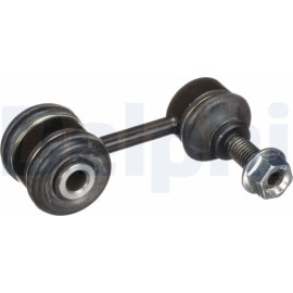 Stange/Strebe, Stabilisator TC6760 Stange/Strebe, Stabilisator TC6760