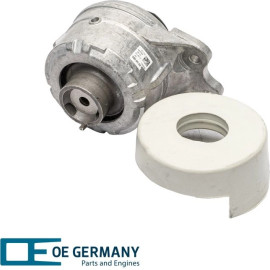 Motorlager rechts für MERCEDES BENZ C KLASSE A205 205 240 98 00 OEGERMANY 801239