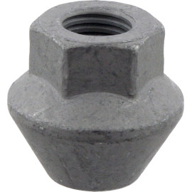 FEBI BILSTEIN 46676 Radmutter FEBI BILSTEIN 46676 Radmutter