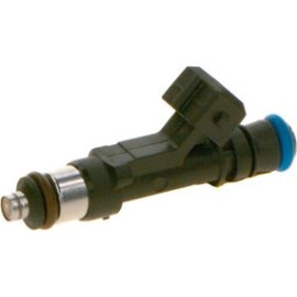 BOSCH 0 280 158 181 Einspritzventil BOSCH 0 280 158 181 Einspritzventil