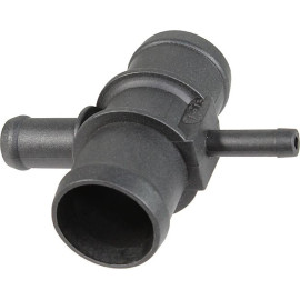 Kühlmittelflansch 4010139 Kühlmittelflansch 4010139