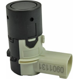 Sensor, Einparkhilfe 0901131 Sensor, Einparkhilfe 0901131