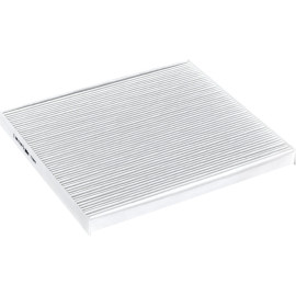 Filter, Innenraumluft 715804