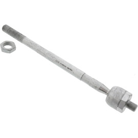 Axialgelenk, Spurstange 840 0182 10 Axialgelenk, Spurstange 840 0182 10