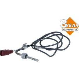 Sensor, Abgastemperatur 707234 Sensor, Abgastemperatur 707234