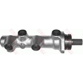 Hauptbremszylinder PMH122 Hauptbremszylinder PMH122