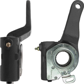 FEBI BILSTEIN 31610 Gestängesteller, Bremsanlage FEBI BILSTEIN 31610 Gestängesteller, Bremsanlage