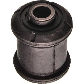 Lagerung, Lenker 72-1561 Lagerung, Lenker 72-1561