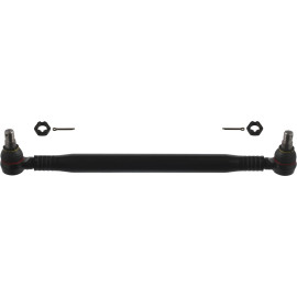 FEBI BILSTEIN 45154 Lenkstange FEBI BILSTEIN 45154 Lenkstange