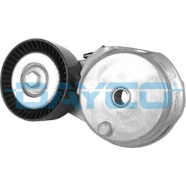 Riemenspanner, Keilrippenriemen APV2959 Riemenspanner, Keilrippenriemen APV2959
