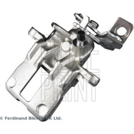 Bremssattel ADBP450066 Bremssattel ADBP450066