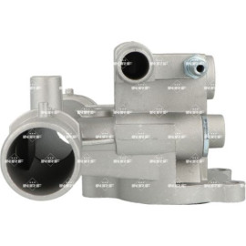 Thermostat, Kühlmittel 725415 Thermostat, Kühlmittel 725415