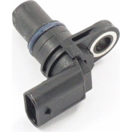 Sensor, Nockenwellenposition 9 2086 1 Sensor, Nockenwellenposition 9 2086 1