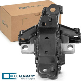 OE Germany 803519 Lagerung Motor