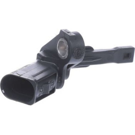 Sensor, Raddrehzahl 24.0711-6231.3 Sensor, Raddrehzahl 24.0711-6231.3