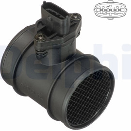 Luftmassenmesser AF10625-12B1 Luftmassenmesser AF10625-12B1