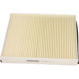 Filter, Innenraumluft 26-1074