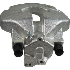 Bremssattel 6260041