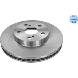 Bremsscheibe 30-15 521 0109