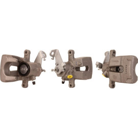 Bremssattel FCL695155 Bremssattel FCL695155