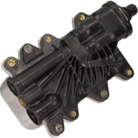 Ölkühler, Automatikgetriebe 14-0029 Ölkühler, Automatikgetriebe 14-0029