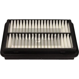 Luftfilter 26-1418 Luftfilter 26-1418