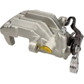 Maxgear 82-0508 Bremssattel Maxgear 82-0508 Bremssattel