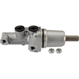 Hauptbremszylinder PML440