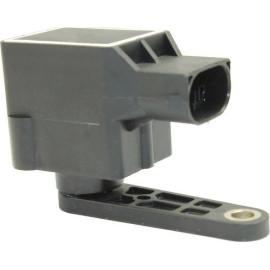 Sensor, Xenonlicht (Leuchtweiteregulie 0901218