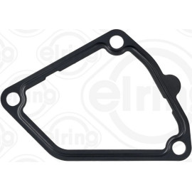 Dichtung, Thermostatgehäuse 572.650 Dichtung, Thermostatgehäuse 572.650