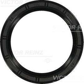 Wellendichtring, Kurbelwelle 81-53302-00