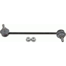 Stange/Strebe, Stabilisator 25345 02