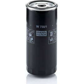 Ölfilter W 730/1 Ölfilter W 730/1