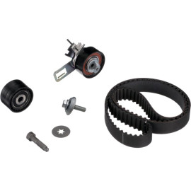 Zahnriemensatz K015705XS Zahnriemensatz K015705XS