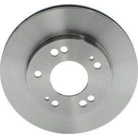 Bremsscheibe 0 986 478 708 Bremsscheibe 0 986 478 708