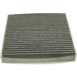 Filter, Innenraumluft 80000763