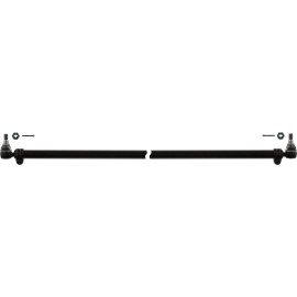 FEBI BILSTEIN 45501 Spurstange